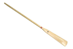 WIOSŁO SZALUPOWE DREWNIANE 240 cm SZMAGLIŃSKI