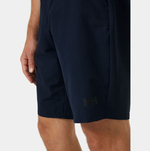 SPODENKI MĘSKIE HELLY HANSEN QD 34280 597