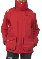 SZTORMIAK, KURTKA MUSTO MPX GORE-TEX PRO OFFSHORE JKT 2.0 82307 169