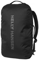 PLECAK HELLY HANSEN CANYON DUFFEL PACK 67556 990 50L