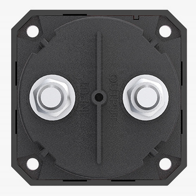 WŁĄCZNIK AKUMULATORA HEBEL SFCBS-300-202 SEAFLO