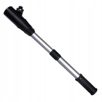 PRZEDŁUŻACZ RUMPLA DO SILNIKA ZABURTOWEGO 62-102cm  C16140