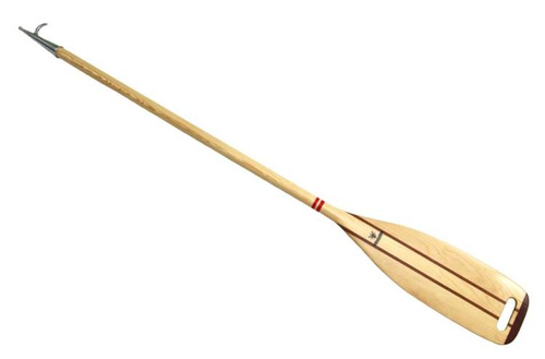 PAGAJ - BOSAK DREWNIANY SZMAGLIŃSKI 180 CM