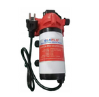 POMPA CIŚNIENIOWA 11,3L/MIN 3,1 BAR 230V SFDPA2-030-045-33