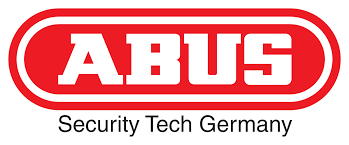 KŁÓDKA ABUS® MARINE 718/40 TWINS - ZESTAW 2 SZTUKI