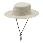 KAPELUSZ MUSTO FAST DRY BRIMMED HAT 86129 812 ROZMIAR S/M