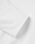KOSZULKA MĘSKA HENRI LLOYD DRI-FAST LONG SLEEVE TEE A241155003 000