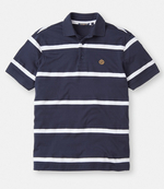 KOSZULKA MĘSKA HENRI LLOYD SALCOMBE POLO A251155003 602