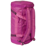 TORBA ŻEGLARSKA 50 L HELLY HANSEN DUFFEL BAG 2 68005 663