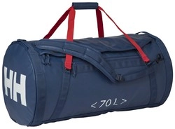 TORBA SPORTOWA 70 L HELLY HANSEN DUFFEL BAG 2 68004 584 OCEAN