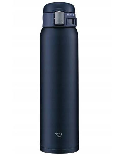 KUBEK TERMICZNY ZOJIRUSHI  SM-SF48-AD 480ml NAVY