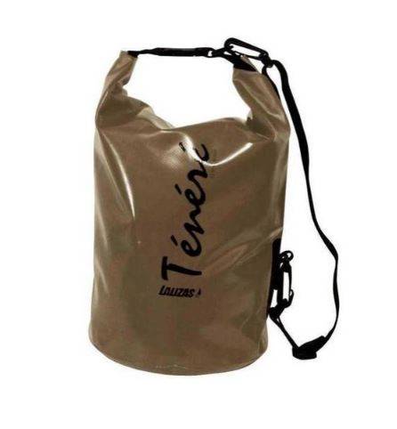 WODOODPORNY WOREK TENERE 70295 30L BEŻOWY