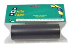   TAŚMA KITE TAPE 150 MM X 2,5 M P19802020