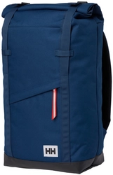 PLECAK STOCKHOLM HELLY HANSEN 67187 584, 29L
