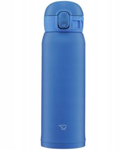 KUBEK TERMICZNY ZOJIRUSHI SM-WA48-A 480ml BLUE