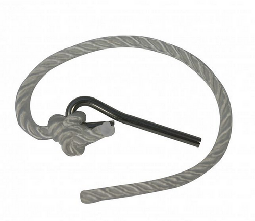 PRZETYCZKA Z LINKĄ ILCA LASER HT7014