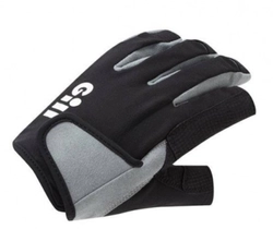 RĘKAWICZKI ŻEGLARSKIE GILL DECKHAND 7053 XS