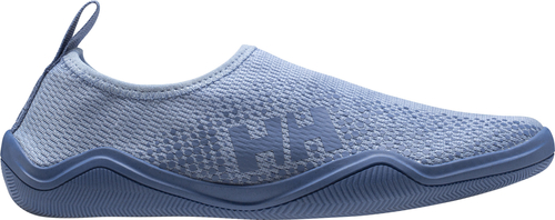 BUTY DAMSKIE DO SPORTÓW WODNYCH HELLY HANSEN W CREST WATERMOC 11556 627