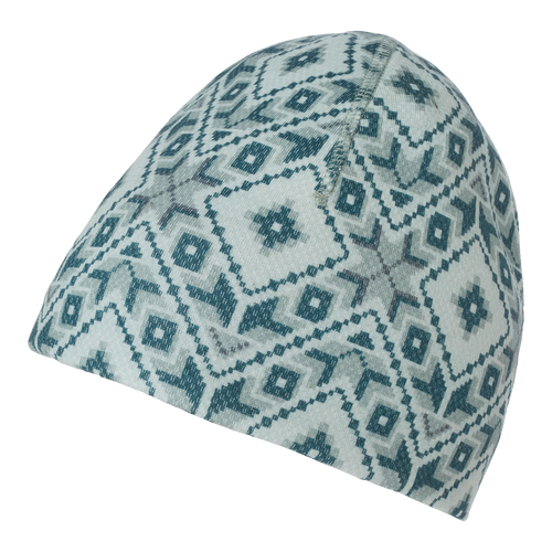 CZAPKA HELLY HANSEN LIFA MERINO BEANIE 67571 489