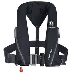 KAMIZELKA RATUNKOWA CREWSAVER CREWFIT165N SPORT 9715BLA