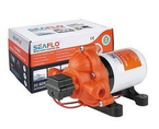 POMPA WODY SEAFLO 12V 10,6 l/min SFDP1-028-045-33