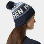 CZAPKA ZIMOWA HELLY HANSEN RIDGELINE BEANIE 67150 601 WASHED NAVY