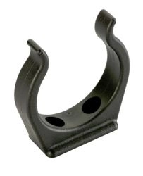UCHWYT - KLIPS PRZEDŁUŻACZA 25mm HOLT HPN043D PARA