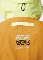 KURTKA-SZTORMIAK HELLY HANSEN AEGIR RACE JKT 33869