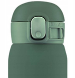 KUBEK TERMICZNY ZOJIRUSHI SM-WA60-GD 600 ml KHAKI