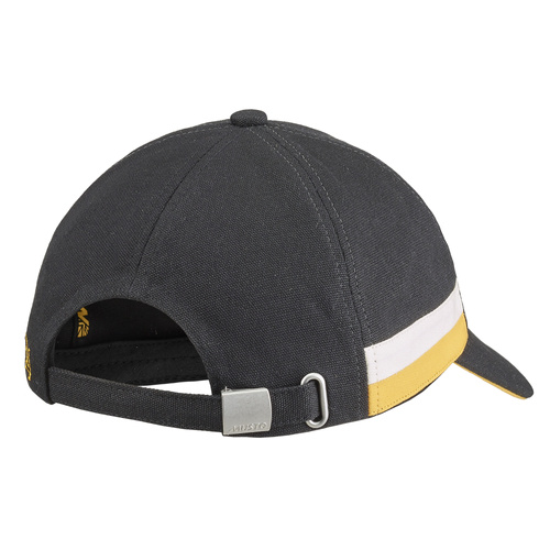 CZAPKA MUSTO 64 CAP 82250 990