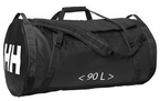 TORBA HELLY HANSEN DUFFEL BAG 2 90L 68003 990