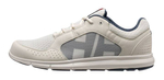 BUTY HELLY HANSEN AHIGA V4 HYDROPOWER  11582 013 