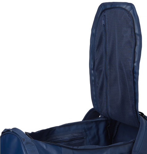 TORBA SPORTOWA HELLY HANSEN DUFFEL BAG 2 30L 68006 584