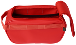 KOSMETYCZKA HELLY HANSEN SCOUT WASH BAG  67444 163 RED