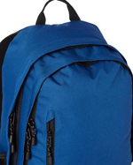 PLECAK HELLY HANSEN DUBLIN 2.0 67386 606 20L NIEBIESKI
