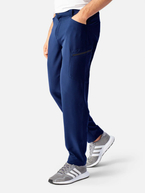 SPODNIE ŻEGLARSKIE HENRI LLOYD EXPLORER TROUSER 3.0 A241152003 602