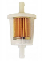  FILTR PALIWA UNIWERSALNY 10 mm C1327IFF EASTERNER