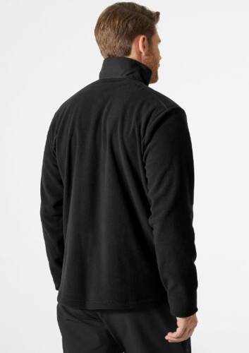 BLUZA MĘSKA HELLY HANSEN DAYBREAKER BLOCK 49454 990