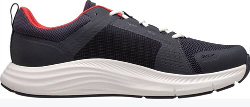 BUTY ŻEGLARSKIE, POKŁADOWE HELLY HANSEN HP AHIGA EVO 5 11937 597