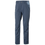 SPODNIE MĘSKIE HELLY HANSEN HOLMEN 5 POCKET 63521 860