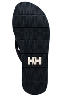 KLAPKI MĘSKIE HELLY HANSEN LOGO SANDAL 2 11956 597