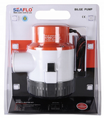 POMPA ZĘZOWA 12V 4700 GPH SFBP1-G4700-01 SEAFLO