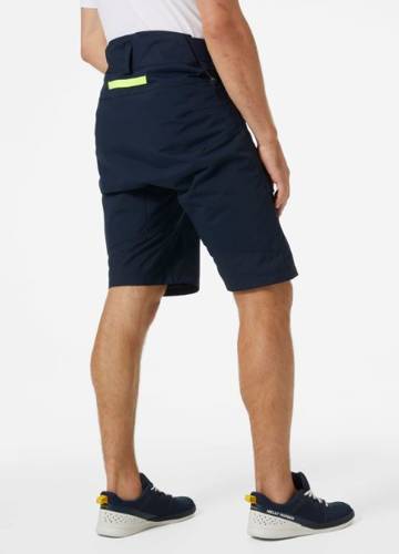 SPODENKI ŻEGLARSKIE MĘSKIE HELLY HANSEN HP FOIL HT  34012 597