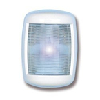 LAMPA NAWIGACYJNA BIAŁA 135 stopni L5974580