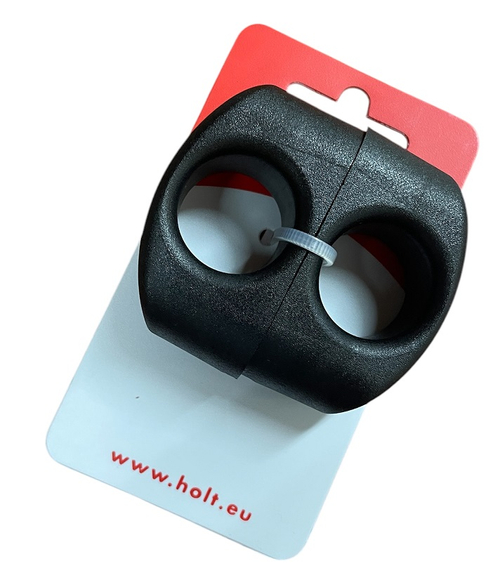 KIPA POKŁADOWA HOLT  23mm  HT.252*2 PARA