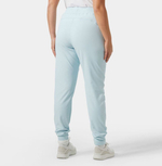 SPODNIE DAMSKIE HELLY HANSEN W VERSALITE FLEECE 48264 537