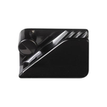 KNAGA ROWKOWA CLAMCLEAT CL223 3-6mm LOOP