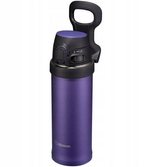 KUBEK TERMICZNY ZOJIRUSHI SM-QAF48-VK 480ml FIOLET