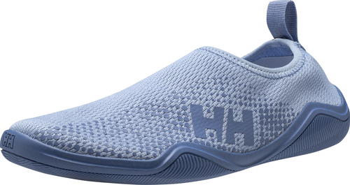 BUTY DAMSKIE DO SPORTÓW WODNYCH HELLY HANSEN W CREST WATERMOC 11556 627