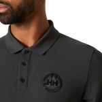 KOSZULKA MĘSKA POLO HELLY HANSEN HP RACE 2.0 UPF 50+ 34496 980